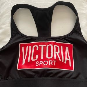 Victoria’s Secret Sports Bra
